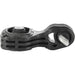 Engine Torque Strut Mount Pioneer 634534