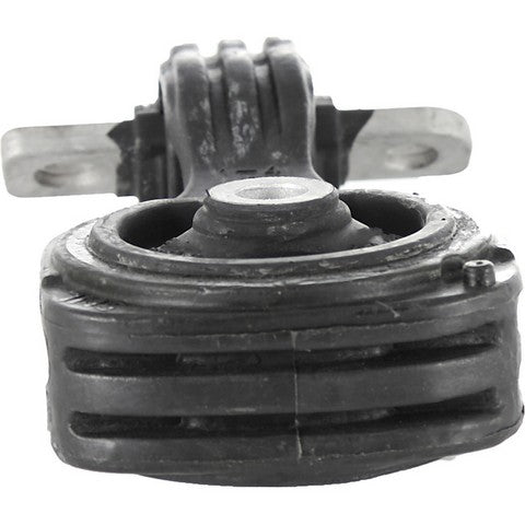 Engine Torque Strut Mount Pioneer 634534