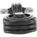 Engine Torque Strut Mount Pioneer 634534