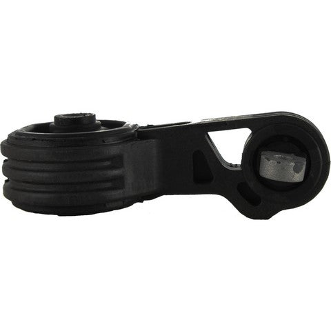 Engine Torque Strut Mount Pioneer 634535