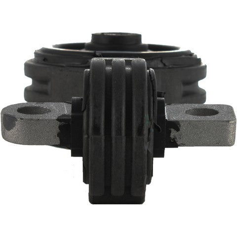 Engine Torque Strut Mount Pioneer 634535