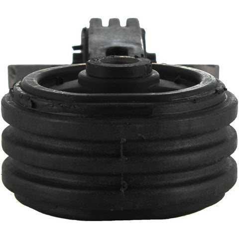 Engine Torque Strut Mount Pioneer 634535