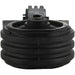 Engine Torque Strut Mount Pioneer 634535