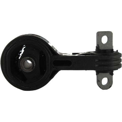 Engine Torque Strut Mount Pioneer 634535