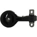 Engine Torque Strut Mount Pioneer 634535