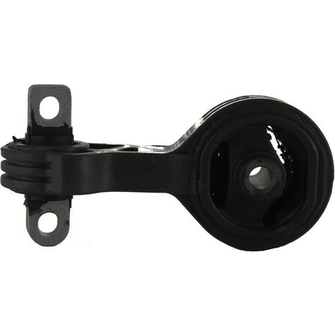 Engine Torque Strut Mount Pioneer 634535