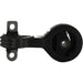 Engine Torque Strut Mount Pioneer 634535