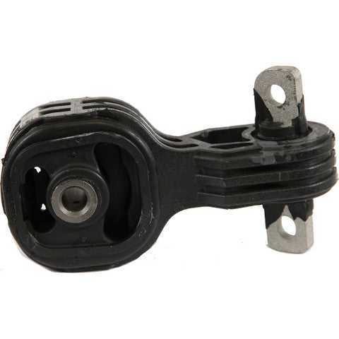 Engine Torque Strut Mount Pioneer 634536
