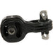 Engine Torque Strut Mount Pioneer 634536