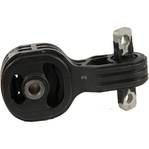 Engine Torque Strut Mount Pioneer 634536