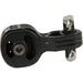 Engine Torque Strut Mount Pioneer 634536