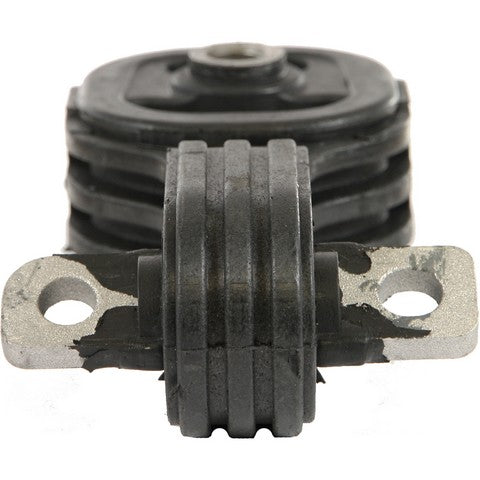 Engine Torque Strut Mount Pioneer 634536