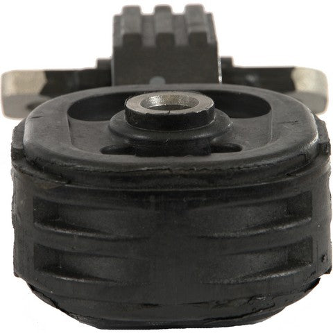 Engine Torque Strut Mount Pioneer 634536