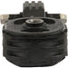 Engine Torque Strut Mount Pioneer 634536