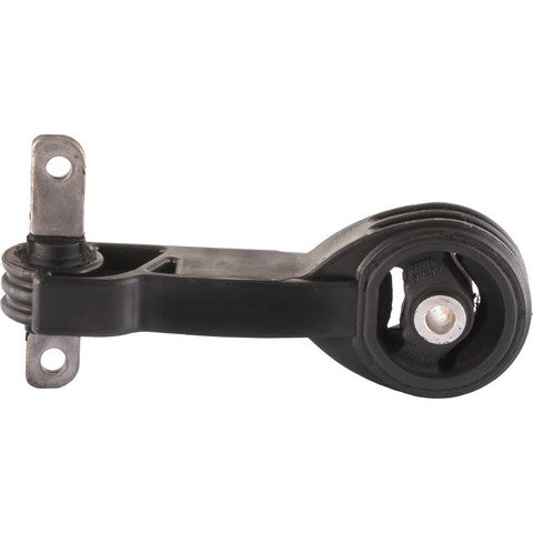Engine Torque Strut Mount Pioneer 634543