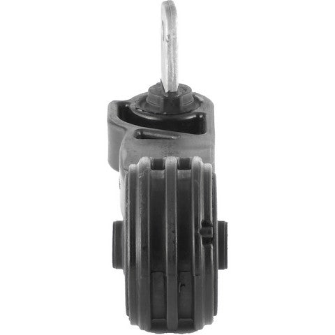 Engine Torque Strut Mount Pioneer 634543