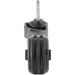 Engine Torque Strut Mount Pioneer 634543