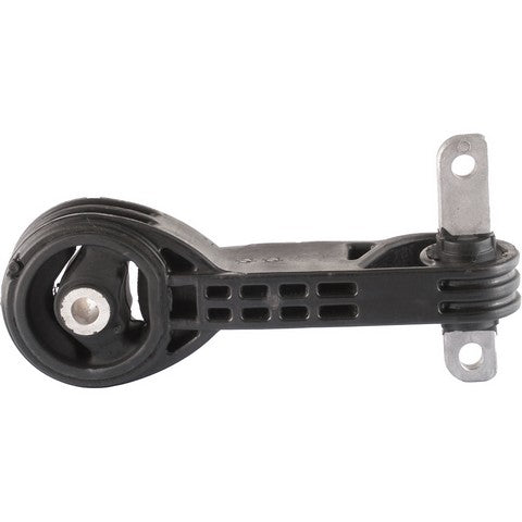 Engine Torque Strut Mount Pioneer 634543