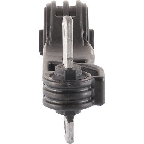Engine Torque Strut Mount Pioneer 634543