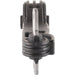 Engine Torque Strut Mount Pioneer 634543