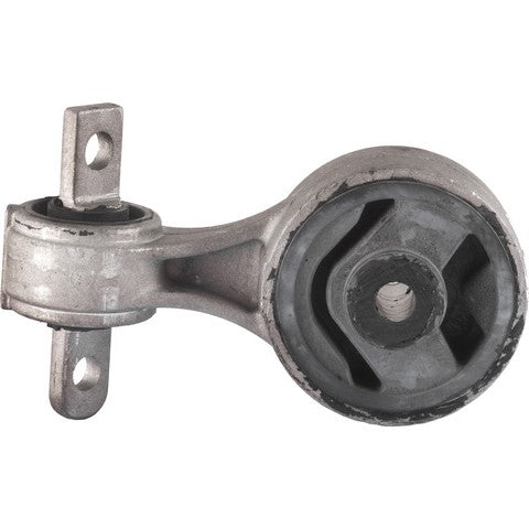 Engine Torque Strut Mount Pioneer 634547