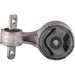 Engine Torque Strut Mount Pioneer 634547