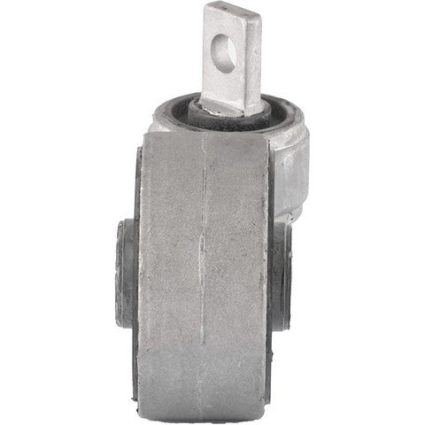 Engine Torque Strut Mount Pioneer 634547