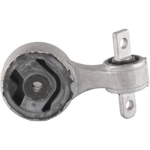 Engine Torque Strut Mount Pioneer 634547