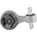 Engine Torque Strut Mount Pioneer 634547