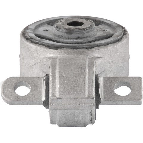 Engine Torque Strut Mount Pioneer 634547