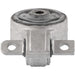 Engine Torque Strut Mount Pioneer 634547