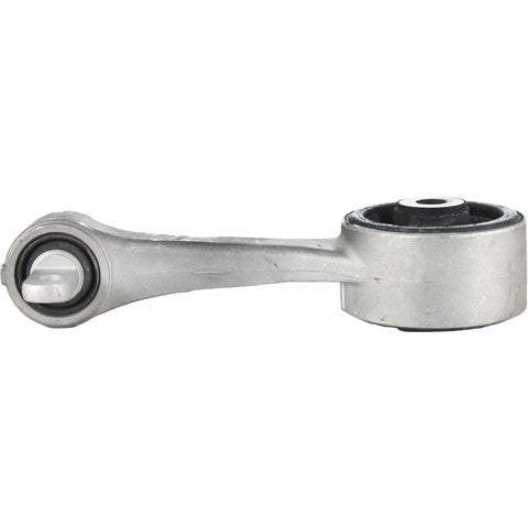 Engine Torque Strut Mount Pioneer 634548