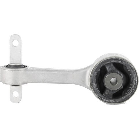 Engine Torque Strut Mount Pioneer 634548