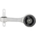 Engine Torque Strut Mount Pioneer 634548