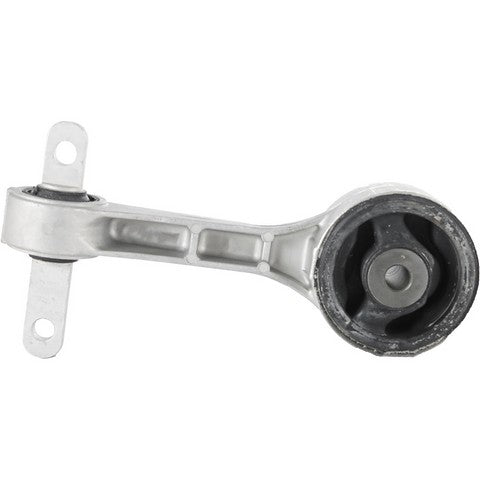 Engine Torque Strut Mount Pioneer 634548