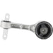 Engine Torque Strut Mount Pioneer 634548
