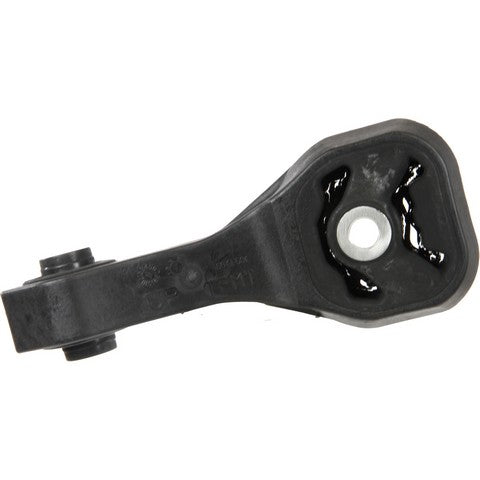 Engine Torque Strut Mount Pioneer 634574