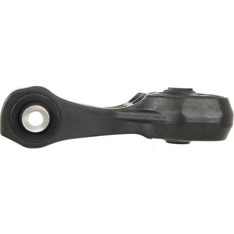 Engine Torque Strut Mount Pioneer 634574