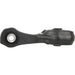 Engine Torque Strut Mount Pioneer 634574