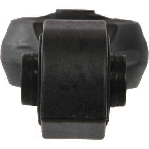 Engine Torque Strut Mount Pioneer 634574