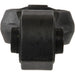 Engine Torque Strut Mount Pioneer 634574