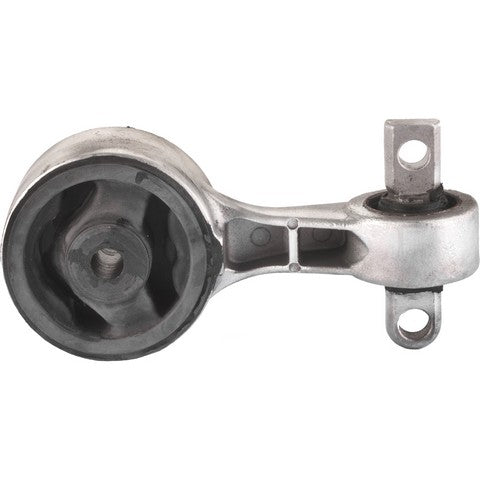 Engine Torque Strut Mount Pioneer 634588