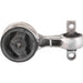 Engine Torque Strut Mount Pioneer 634588