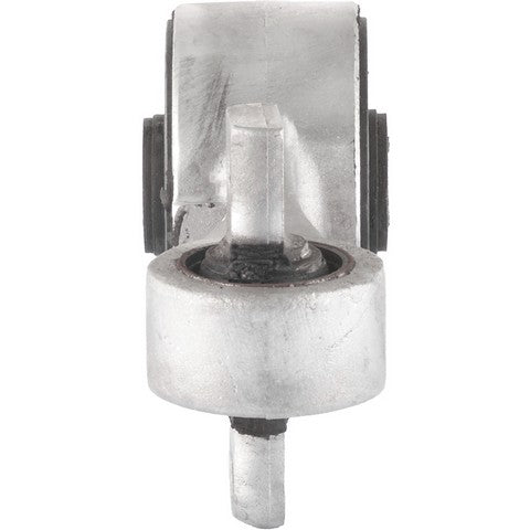 Engine Torque Strut Mount Pioneer 634588