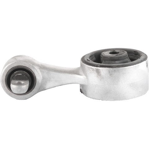 Engine Torque Strut Mount Pioneer 634588