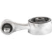 Engine Torque Strut Mount Pioneer 634588
