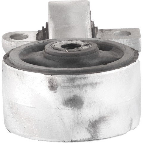 Engine Torque Strut Mount Pioneer 634588