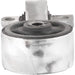 Engine Torque Strut Mount Pioneer 634588