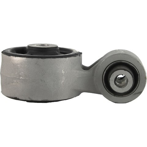 Engine Torque Strut Mount Pioneer 634589
