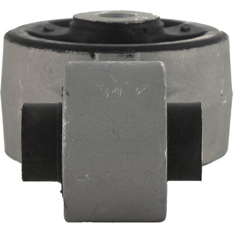 Engine Torque Strut Mount Pioneer 634589